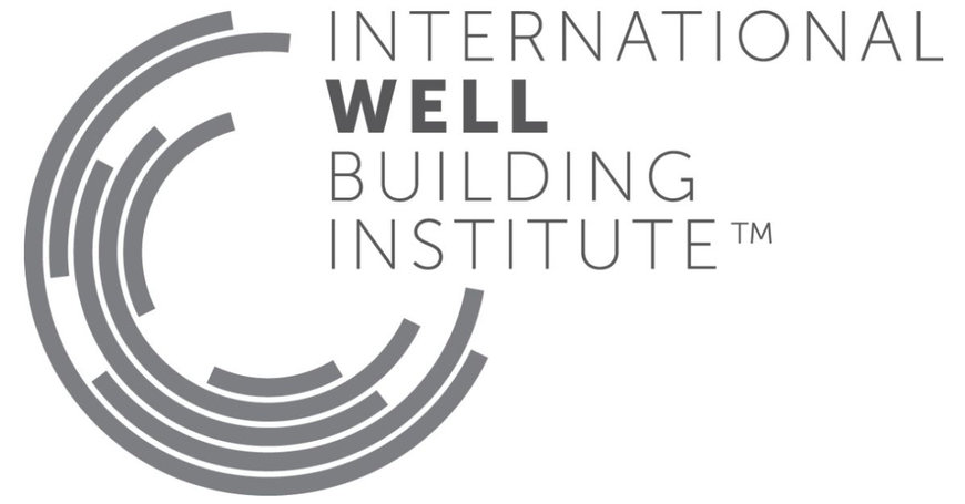 JOHNSON CONTROLS DEEPENS ITS COLLABORATION WITH IWBI